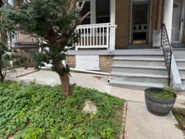 featured image of 41 South Franklin Street