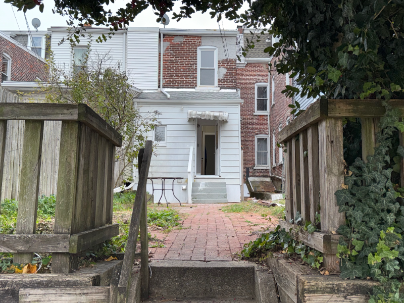 41 South Franklin Street - Photo 2 of 16