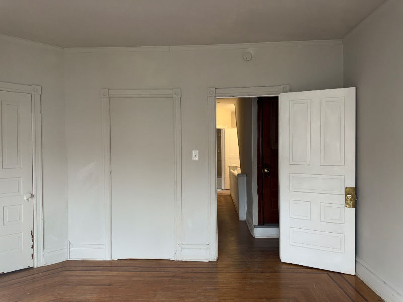 41 South Franklin Street - Photo 7 of 16