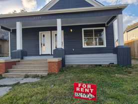 2209 Gano Street #2 - Photo 1 of 1