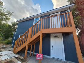 2209 Gano Street #3 - Photo 1 of 1