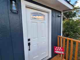 2209 Gano Street #4 - Photo 1 of 1