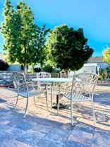 1511 Rawhide Drive - Photo 1 of 1