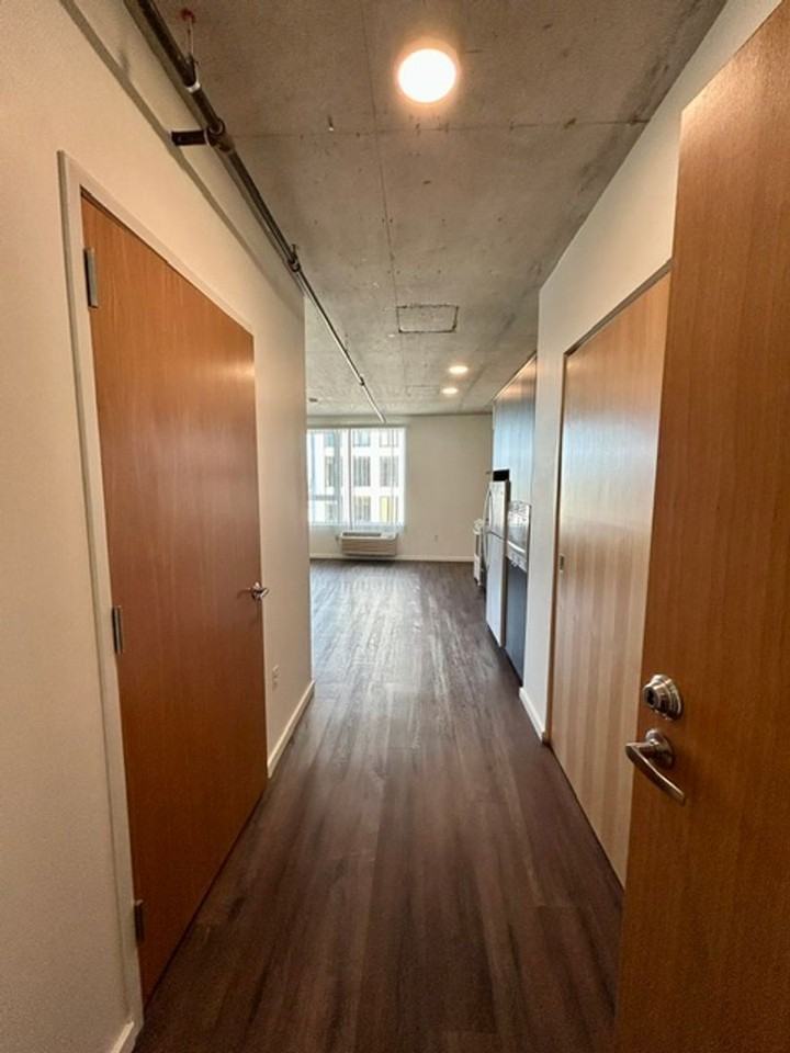 Louisa Flowers apartments - Photo 2 of 15