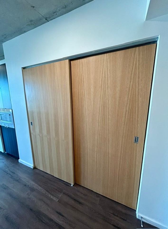 Louisa Flowers apartments - Photo 6 of 15