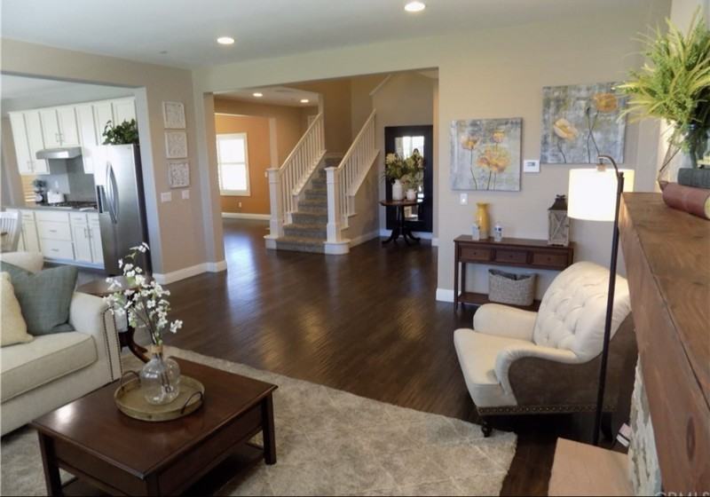 1319 Quince Street - Photo 2 of 9