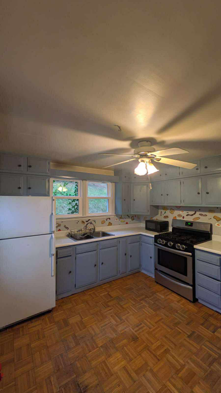 2509 Kane Road - Photo 2 of 10