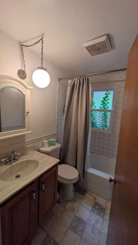 2509 Kane Road - Photo 3 of 10