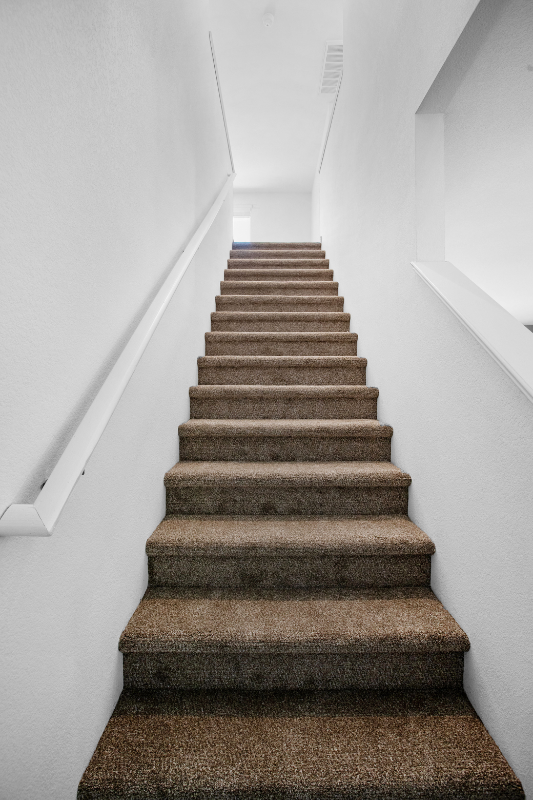 5749 S Club House Dr - Photo 6 of 11