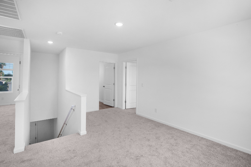 5749 S Club House Dr - Photo 7 of 11