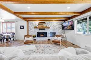 featured image of 609 North 2nd Street