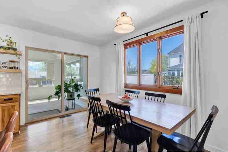 609 North 2nd Street - Photo 2 of 12