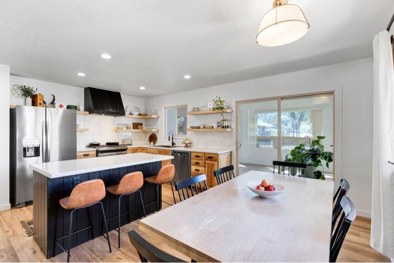 609 North 2nd Street - Photo 3 of 12