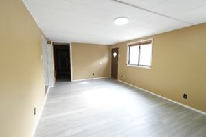 featured image of 206 Cedar Street