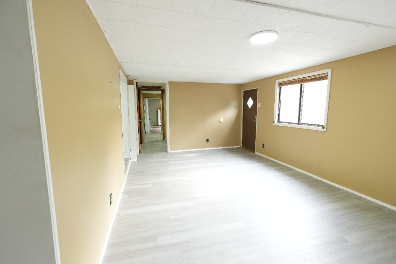206 Cedar Street - Photo 2 of 11