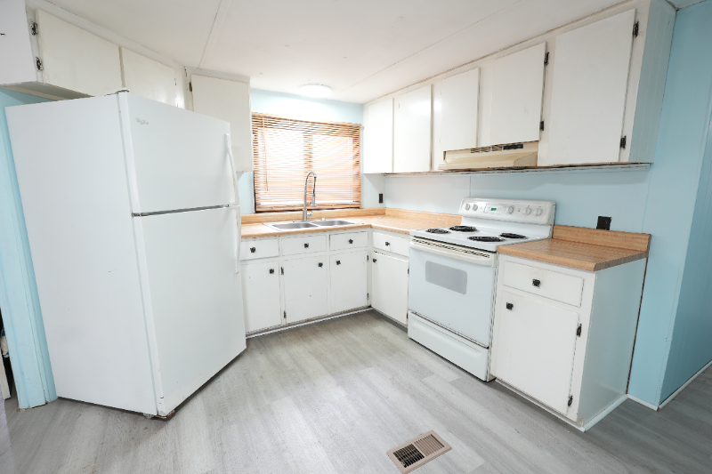 206 Cedar Street - Photo 3 of 11