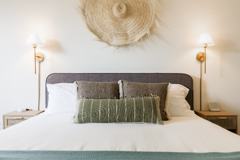 1715 East Autumn Sage Avenue - Photo 1 of 1