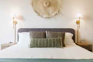 1715 East Autumn Sage Avenue - Photo 1 of 1