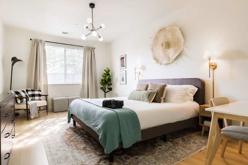 1715 E Autumn Sage Ave - Photo 2 of 20