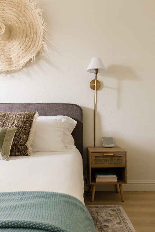 1715 E Autumn Sage Ave - Photo 3 of 20