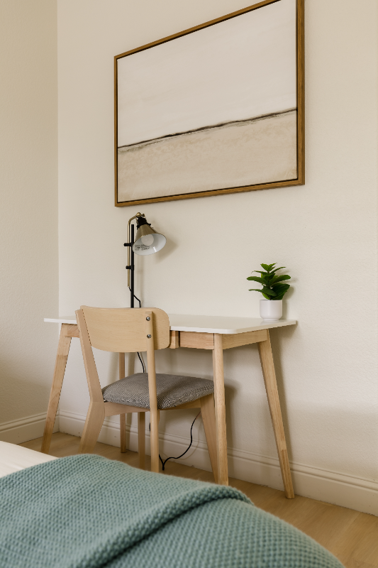 1715 E Autumn Sage Ave - Photo 4 of 20