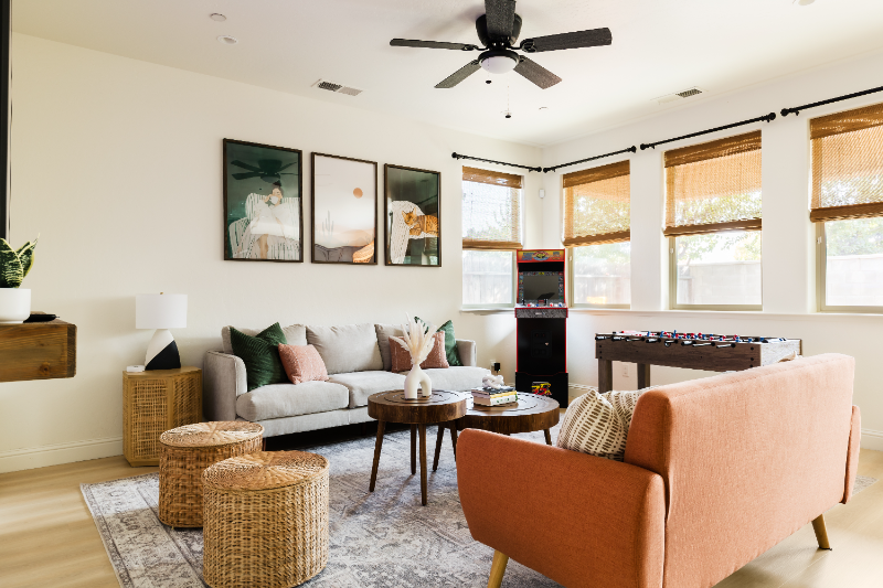 1715 E Autumn Sage Ave - Photo 5 of 20