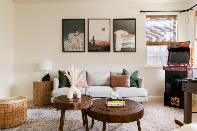 1715 E Autumn Sage Ave - Photo 6 of 20