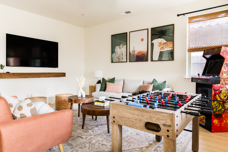 1715 E Autumn Sage Ave - Photo 7 of 20