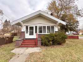 featured image of 4332 Jackman Road