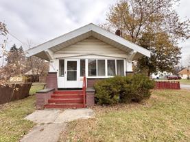 4332 Jackman Road - Photo 1 of 1