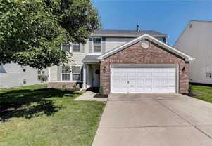 17219 Futch Way - Photo 1 of 1