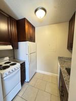 featured image of 1810 E Street #203