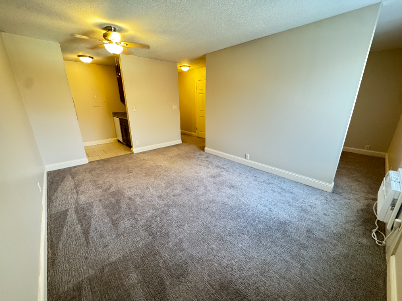 1810 E Street #203 - Photo 6 of 10