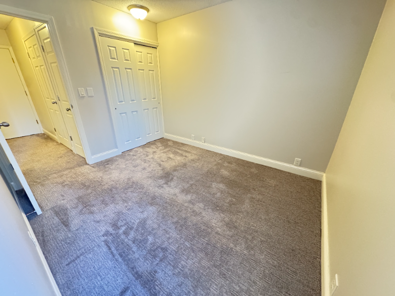 1810 E Street #203 - Photo 7 of 10