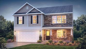 featured image of 3696 Waterford Oak Ct