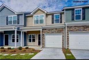 13619 Browhill Lane - Photo 1 of 1