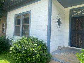 913 North 3rd Street - Photo 1 of 1