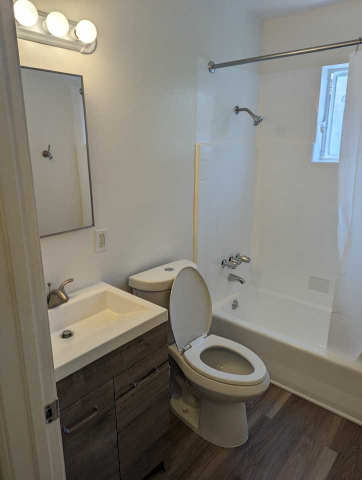 676 South 9th Street #0 - Photo 3 of 12