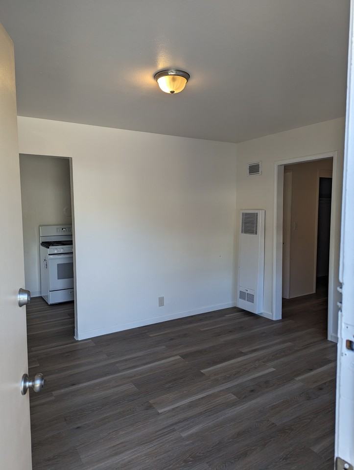 676 South 9th Street #0 - Photo 2 of 12