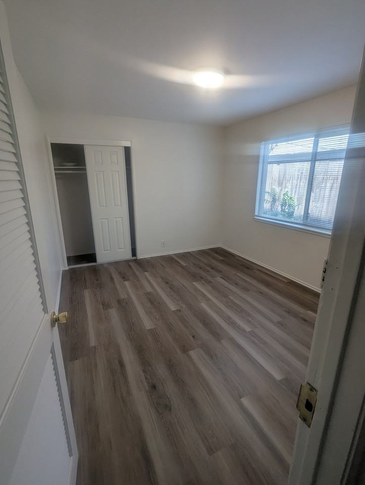 676 S 9th St Near Sjsu #0 - Photo 4 of 12