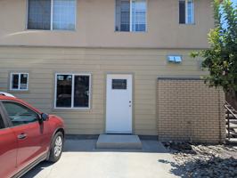 featured image of 676 S 9th St Near Sjsu #0