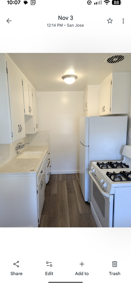 676 S 9th St Near Sjsu #0 - Photo 5 of 12