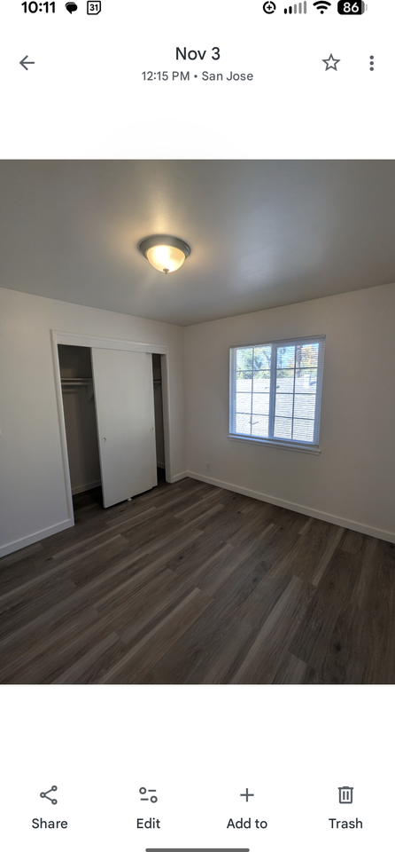 676 S 9th St Near Sjsu #0 - Photo 7 of 12