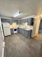 featured image of 6 Van Buren Street #2R