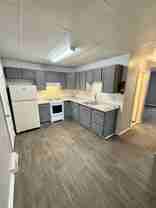 6 Van Buren Street #2R - Photo 1 of 1