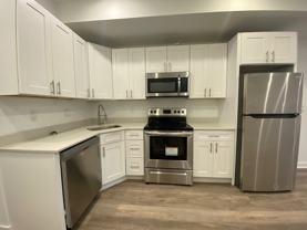 4329 Otter St #2 - Photo 1 of 1