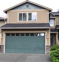 5025 119th Street Northeast - Photo 1 of 1