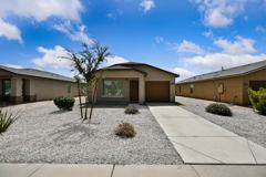 183 Impala Place - Photo 1 of 1