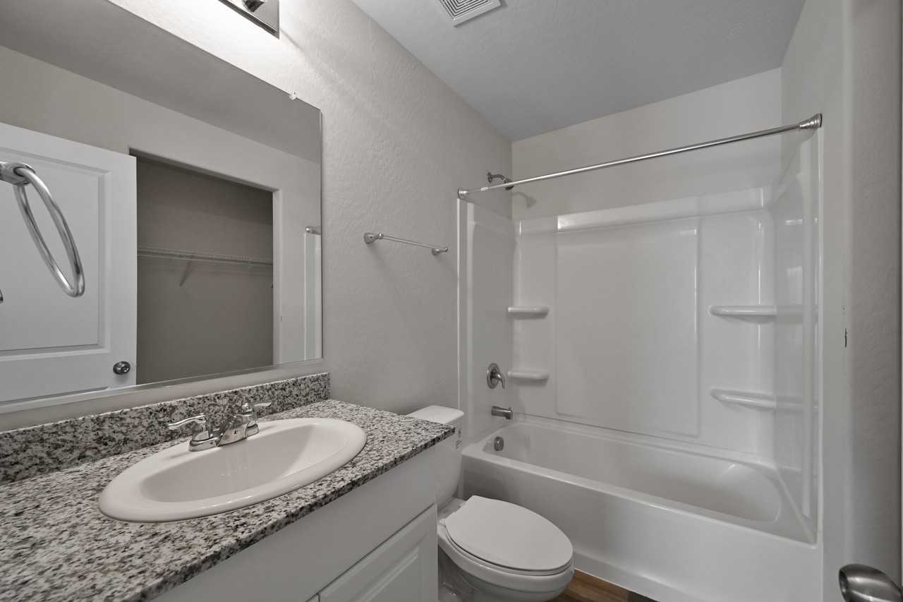 183 Impala Place - Photo 6 of 16