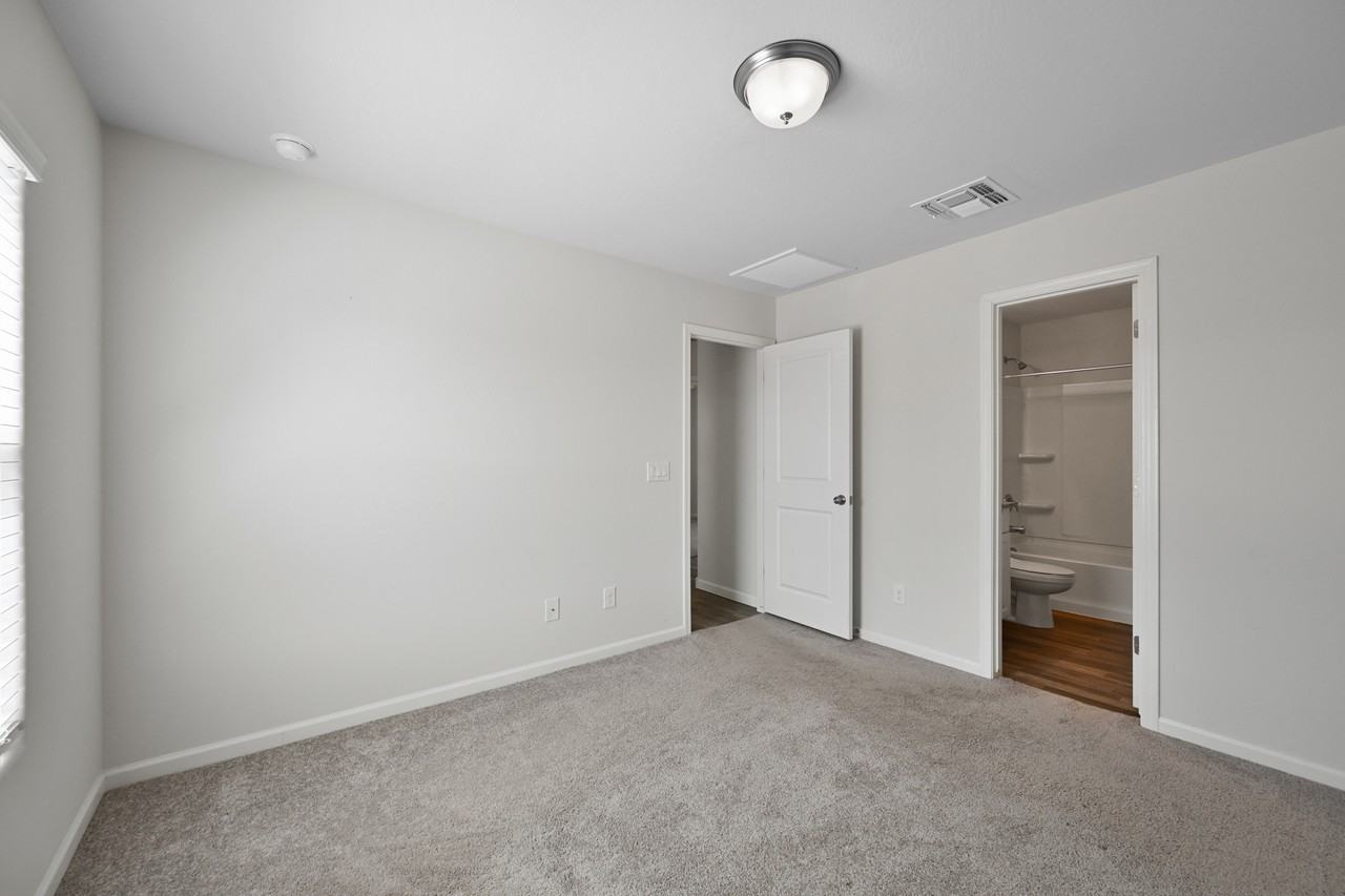 183 Impala Place - Photo 7 of 16